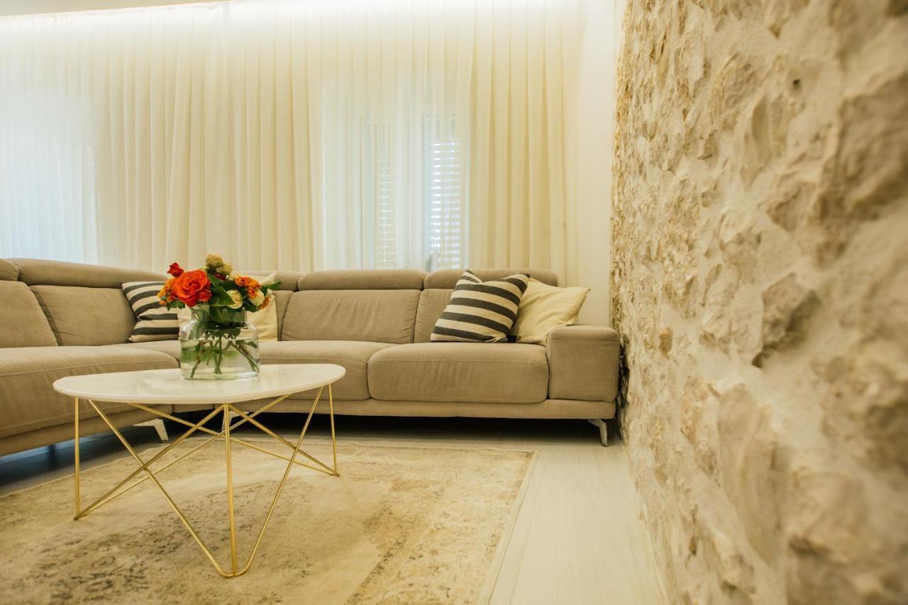 Anno Apartment Imotski-Makarska Экстерьер фото